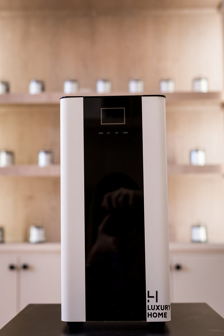 LH1000S