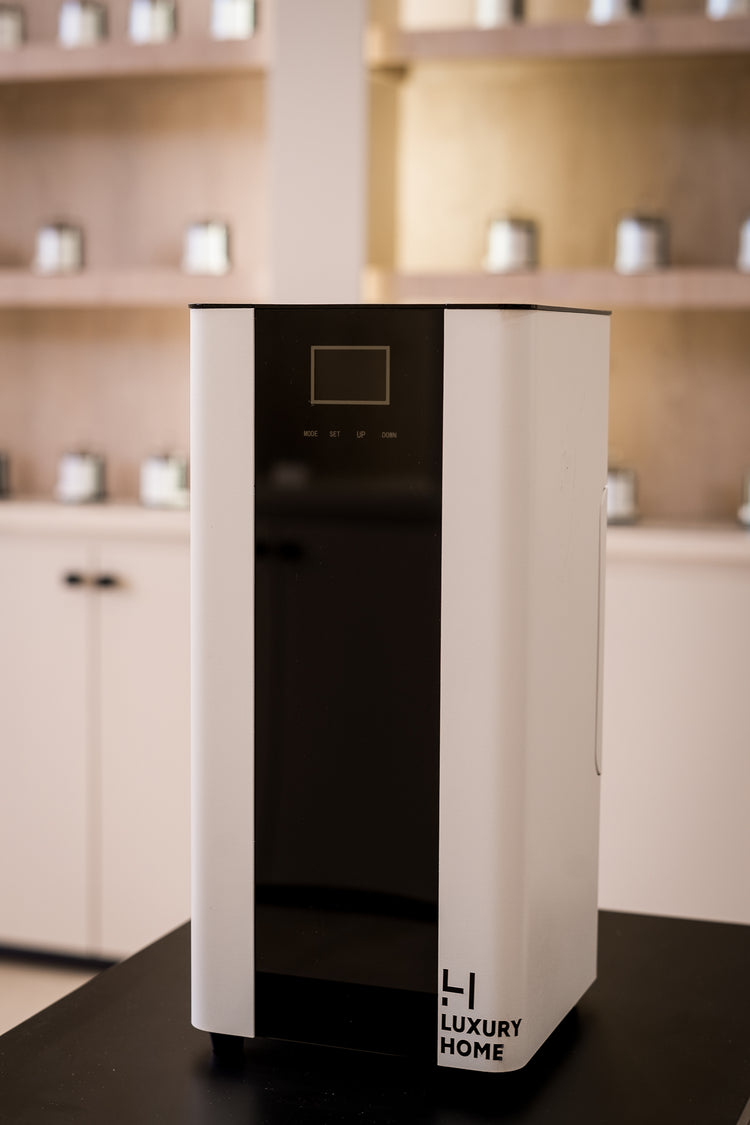 LH1000S