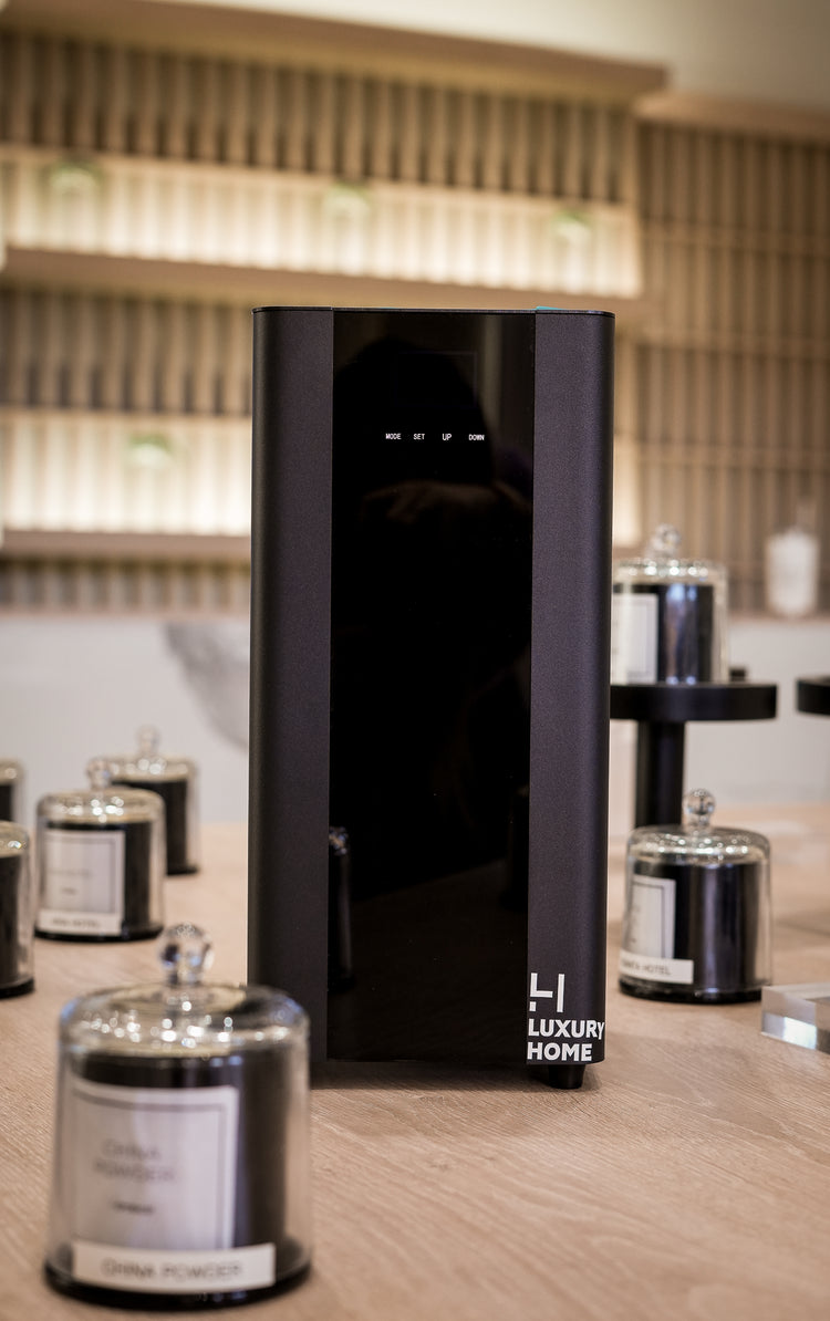 LH1000S