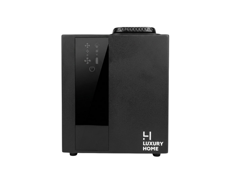 LH150