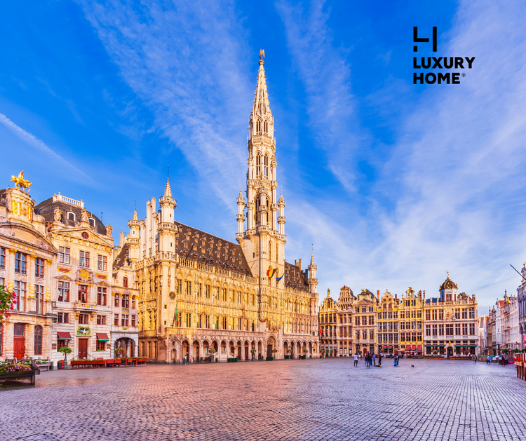 BRUSELAS