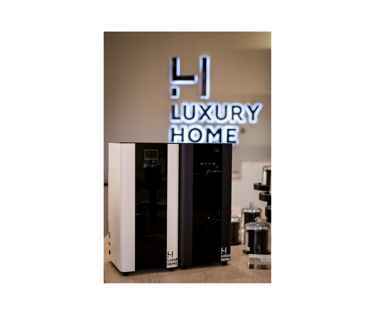 LH1000S