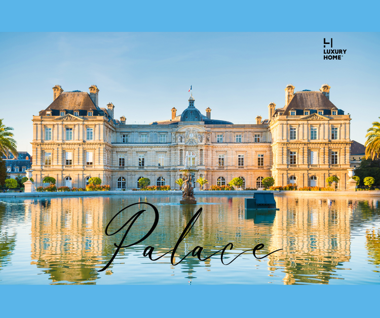 Palace