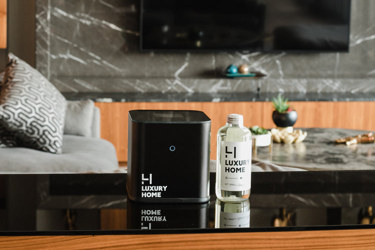 LH200