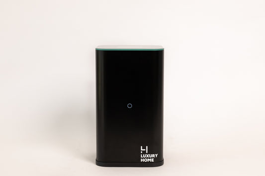 LH300