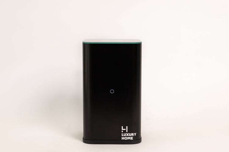 LH300