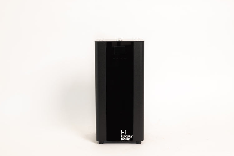 LH1000S