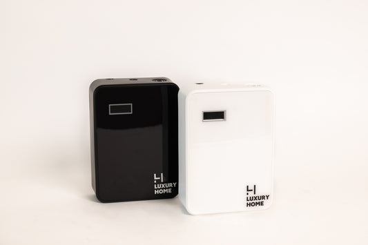 LH100