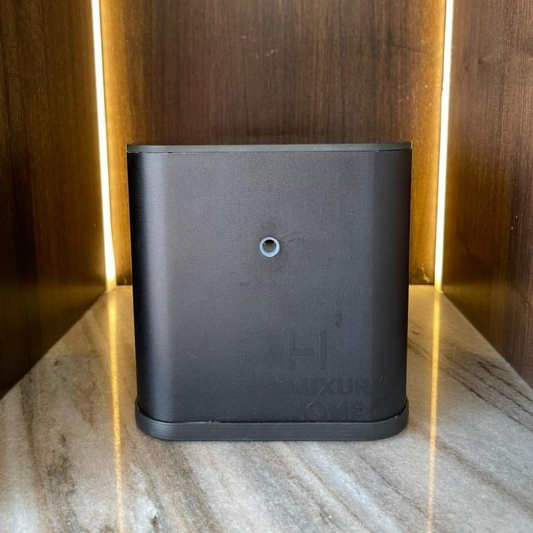 LH200