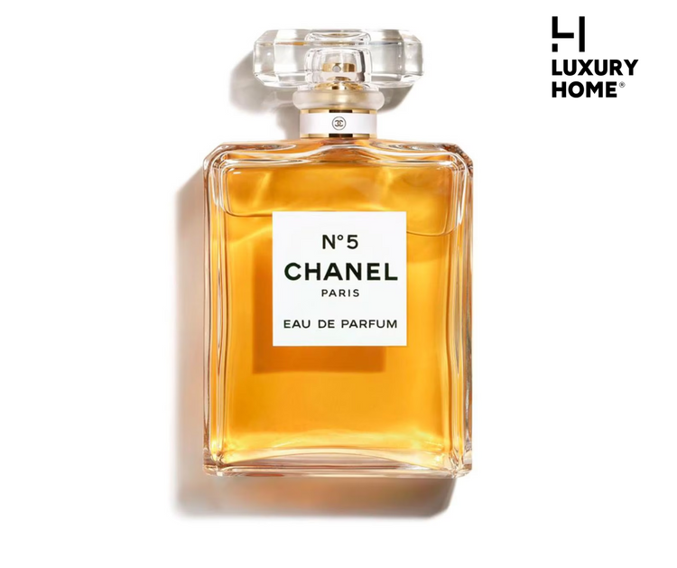 CHANELL 5 CONTRATIPO