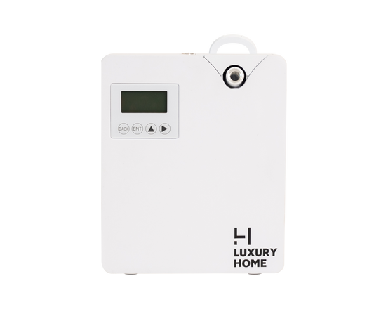LH135