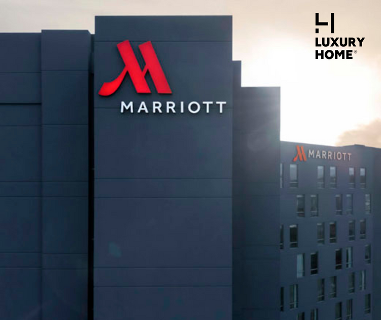 MARRIOTT HOTEL