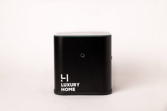 LH200