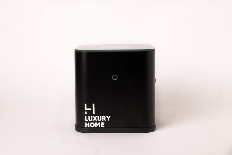 LH200