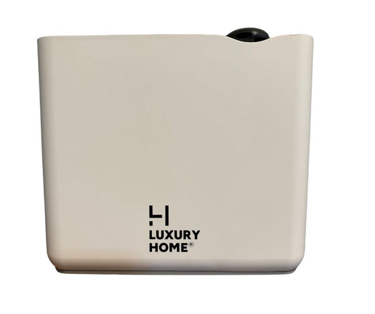 LH800