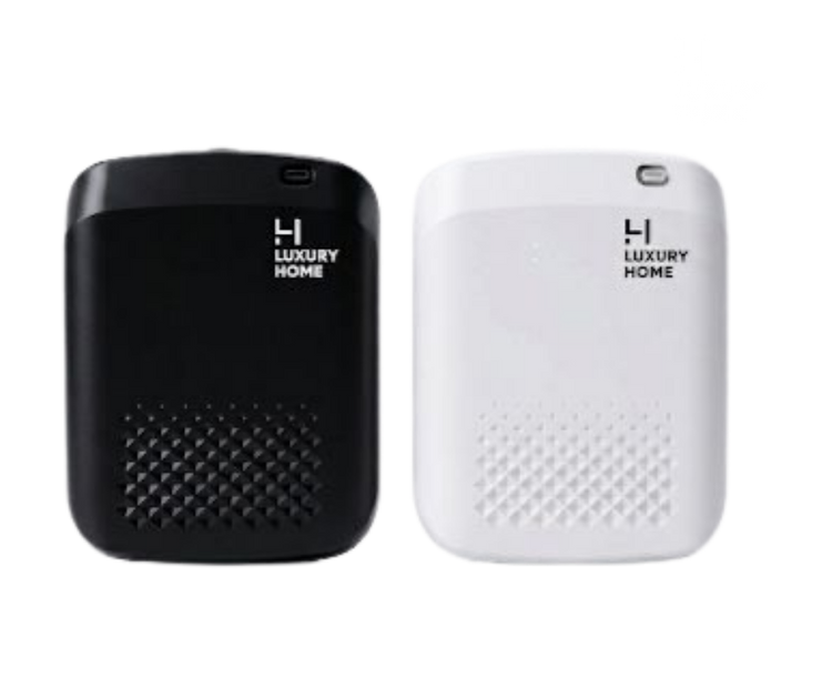 LH100 BT