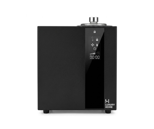 LH1200