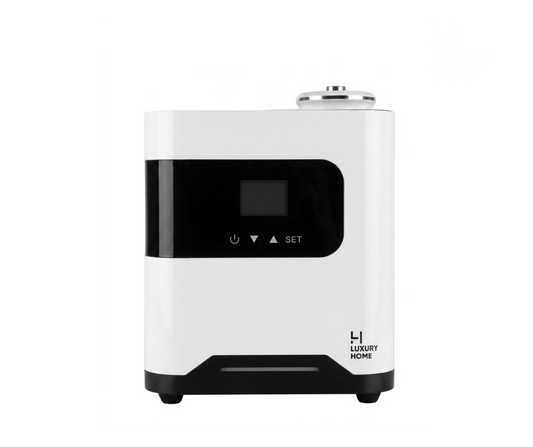 LH1500N