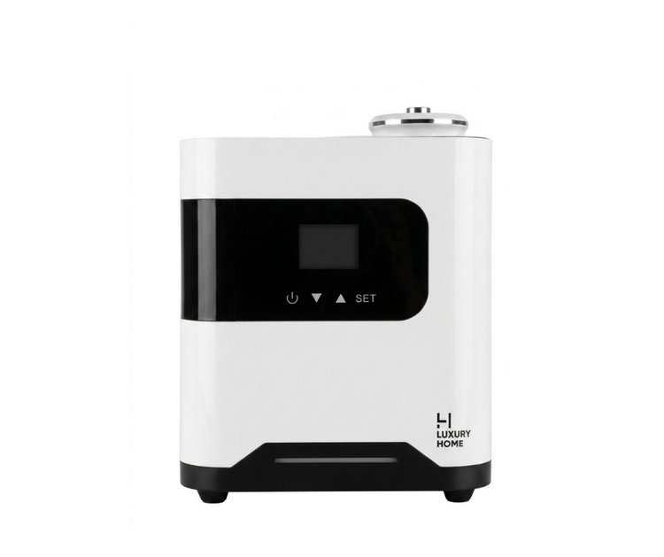 LH1500N